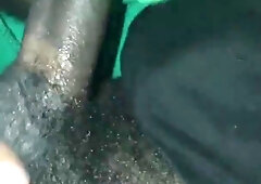 Smoke Sesh Turns2 Smoke Sesh (cum@6:20)