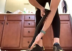 Eats cum, hd videos, amateur