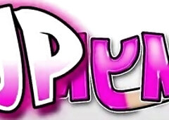 Aderes Quin Crave U To Cum Inside Her