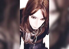 Tammysissy Lustful Naked Afresh