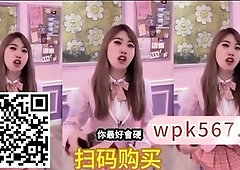 Great close up in japanese teen blowjob pov