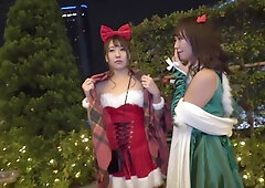 0005387_JAV_JapaneseAV_Censored_MGS_19min