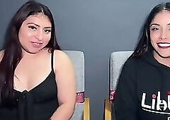 THIS HOTWIFE IS ABOUT TO EAT A HUGE BLACK DICK