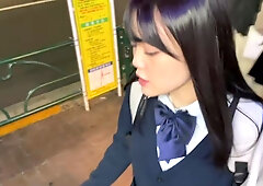 0005652_JAV_JapaneseAV_Censored_MGS_19min
