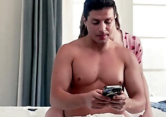 Amazing Xxx Movie Hd Unbelievable , Check It