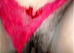 aninha The new busty on instagram put her panties aside and asked for milk