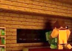 NEEDED IN MINECRAFT 2 FROM YOUTUBE) - BY FUTURISTICHUB