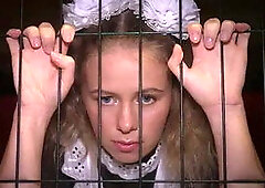 For Poor Studies, You will Punished