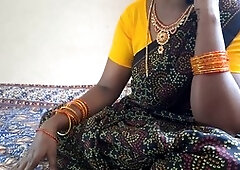 Indian desi bhabhi, indian tamil
