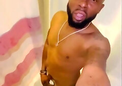 A male public urinate a thon compilation #1