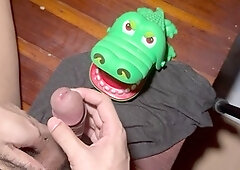 Handsome gay, asian boys, unexperienced