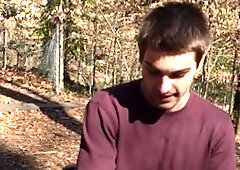 DrillMyHole: Muscled american hunk needs fucking hard