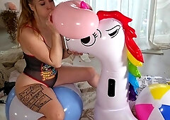 homemade amateur close up fucking and cumshot