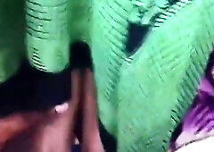 Desi Bhabhi Sexy Indian Girl Close-up Pov Bbw Mature Women Big Boobs And Big Ass Queen4desi