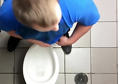 Missingboys -spycam-074