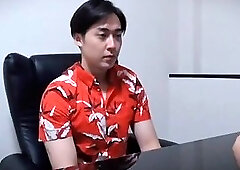 Fujita Kenji Collection