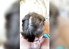 Riley Reid - 90806469 - Onlyfans