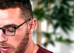 Disruptive Originals: The Ropes and Rolls of Healing