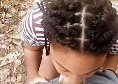 Most Good Cardio Walk in the Park