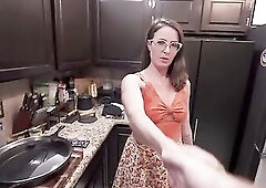 Stepmom Told I'm King For A Day Part 1 Helena Price WCA Productions