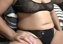 Renataalves - Live Webcam Show 2026-05-