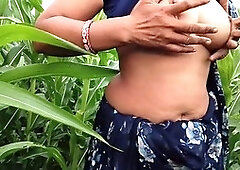 Farm, hardcore, bhabhi desi