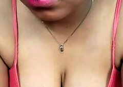 azulzulix - Live Webcam Show 2026-09-19