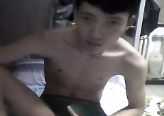 Best xxx movie gay Solo Male check uncut