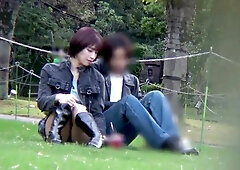 NQMVZBSHHHVOSRZRJT32MIDA124