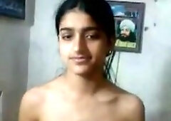 Cute paki wife fucked