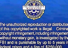 Resting and Flabby Step Mamma with Giant Fresh Titties - Nikki Brooks