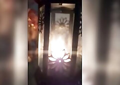 Ebony Trannies with Giant Anaconda Sex with Clients Compilation Prostitutes