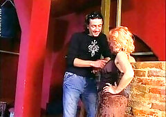 most good and appealing films in history on this channel... have a fun with us with the hottest and almost all awesome angels and monster penis who wi