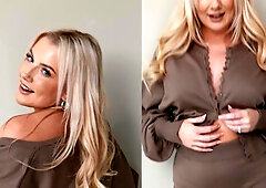 Brazzers: Danny D's Cheating Game