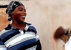 Happy moments compilation with grannies and behind-the-scenes action