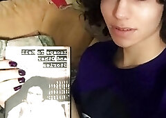 arab femboy video and pictures