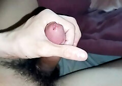 Sexy Guybestt's Huge Cock in Action