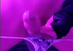 Monster cock Perfect Ass Comp