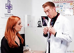 Check Her Up, Check Her Out