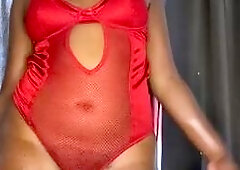 Ebony_Queeen - Live Webcam Show 2026-05-31