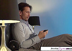 Big big dick, very big boobs, big boobs