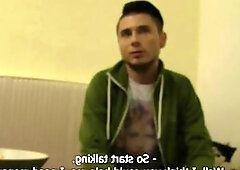 Debt Dandy: Stuck in Debt's Grip, Serving a Dominant Master