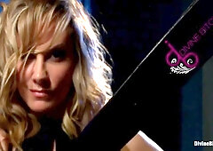 Ashley Fires And Maitresse Madeline - Mistress Teaches You How To Properly Stroke Your Cock! Pov Masturbation Bonus