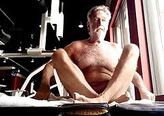 Want, big load, gay orgasm