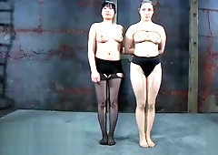 YouPorn - babe-loves-it-when-her-scenes-are-both-sensual-and-sadistic