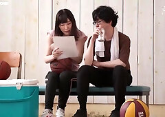 111-wyhhu-towith-youareare-juq