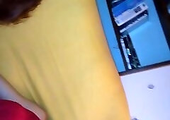 laura la salope vosgienne