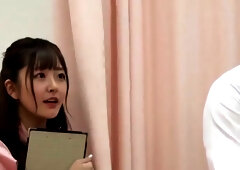 XSK361-KVBJSIVRUB363520356