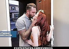 Best Passionate Babes Teasing - The Cum Compilation