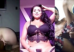 Bilove2, homo, big cock